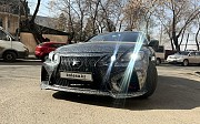 Lexus GS 350, 3.5 автомат, 2007, седан Алматы