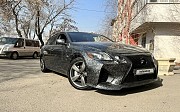 Lexus GS 350, 3.5 автомат, 2007, седан Алматы