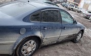 Volkswagen Passat, 1.6 механика, 2000, седан 