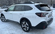 Subaru Outback, 2.4 вариатор, 2020, универсал Усть-Каменогорск