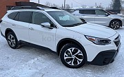 Subaru Outback, 2.4 вариатор, 2020, универсал Усть-Каменогорск