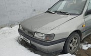 Nissan Sunny, 1.6 механика, 1993, седан Павлодар