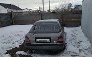 Nissan Sunny, 1.6 механика, 1993, седан Павлодар