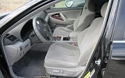 Toyota Camry, 2.5 автомат, 2010, седан Шымкент