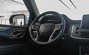 Chevrolet Tahoe, 5.3 автомат, 2021, внедорожник Алматы