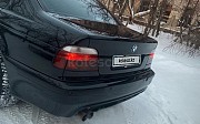 BMW 528, 2.8 автомат, 1997, седан Петропавловск