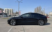 Tesla Model 3,  автомат, 2019, 