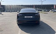 Tesla Model 3,  автомат, 2019, Алматы