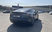 Tesla Model 3,  автомат, 2019, 