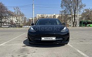 Tesla Model 3,  автомат, 2019, 