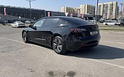 Tesla Model 3,  автомат, 2019, Алматы