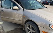 Nissan Maxima, 3 автомат, 2002, седан Алматы