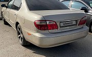 Nissan Maxima, 3 автомат, 2002, седан Алматы