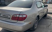 Nissan Maxima, 3 автомат, 2002, седан Алматы