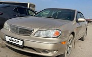 Nissan Maxima, 3 автомат, 2002, седан Алматы