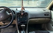 Nissan Maxima, 3 автомат, 2002, седан Алматы