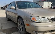 Nissan Maxima, 3 автомат, 2002, седан Алматы