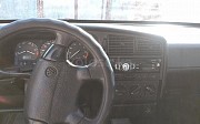 Volkswagen Passat, 2 механика, 1995, универсал Ленгер
