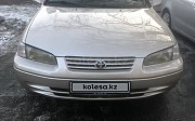 Toyota Camry, 2.2 автомат, 1999, седан 