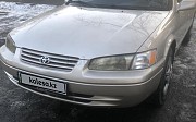 Toyota Camry, 2.2 автомат, 1999, седан 