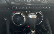 Chevrolet Camaro, 6.2 автомат, 2018, купе Астана