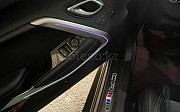 Chevrolet Camaro, 6.2 автомат, 2018, купе Астана