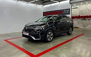 Honda CR-V, 1.5 вариатор, 2021, кроссовер 