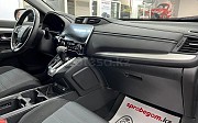 Honda CR-V, 1.5 вариатор, 2021, кроссовер Караганда