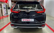 Honda CR-V, 1.5 вариатор, 2021, кроссовер Караганда