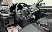 Honda CR-V, 1.5 вариатор, 2021, кроссовер Қарағанды