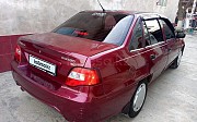 Daewoo Nexia, 1.6 механика, 2008, седан Сарыагаш