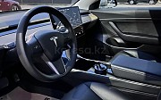 Tesla Model 3,  автомат, 2020, Алматы