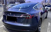 Tesla Model 3,  автомат, 2020, Алматы