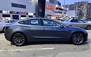 Tesla Model 3,  автомат, 2020, 