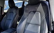 Tesla Model 3,  автомат, 2020, Алматы