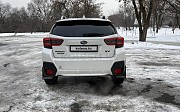 Subaru XV, 2 автомат, 2019, кроссовер Алматы