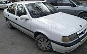 Opel Vectra, 2 механика, 1994, седан Тараз