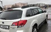 Subaru Outback, 3.6 автомат, 2010, универсал Жезказган