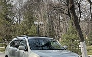 Lexus RX 330, 3.3 автомат, 2005, кроссовер Шымкент