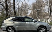 Lexus RX 330, 3.3 автомат, 2005, кроссовер Шымкент