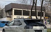 Lexus RX 330, 3.3 автомат, 2005, кроссовер 