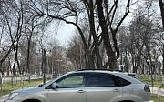 Lexus RX 330, 3.3 автомат, 2005, кроссовер Шымкент