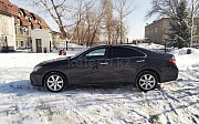 Lexus ES 350, 3.5 автомат, 2008, седан Өскемен