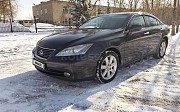 Lexus ES 350, 3.5 автомат, 2008, седан Усть-Каменогорск