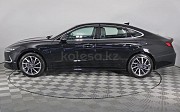 Hyundai Sonata, 2.5 автомат, 2021, седан 