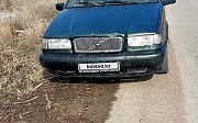 Volvo 850, 2.3 автомат, 1996, универсал Алматы