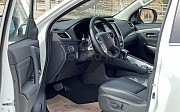 Mitsubishi Montero Sport, 3 автомат, 2022, внедорожник Атырау