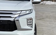 Mitsubishi Montero Sport, 3 автомат, 2022, внедорожник Атырау