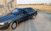 Daewoo Nexia, 1.5 механика, 1997, седан 