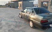 Daewoo Nexia, 1.5 механика, 1997, седан 